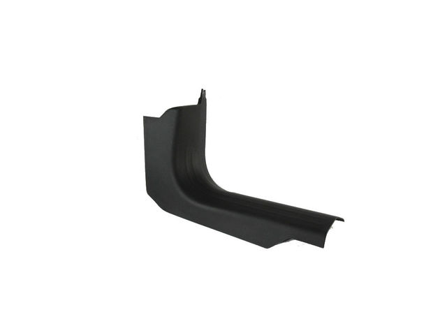 6NV34DX9AA - Interior Trim: Sill Molding, Right for Jeep: Compass Image
