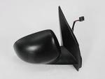 5115038AD - Doors, Door Mirrors and Related Parts: Outside Rear-View Mirror, Right for Mopar Image