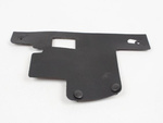 55056553AA - : Radiator Seal, Left for Mopar Image