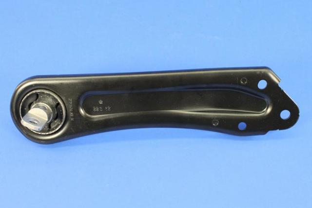 68155228AF - Rear Suspension: Trailing Arm Link Assembly, Right for Jeep: Cherokee Image