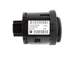 4602890AD - Electrical: Headlamp Switch for Mopar Image