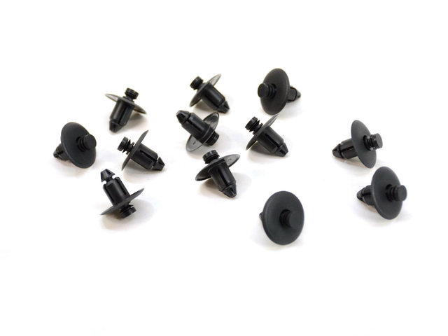 mimiページ 2007-2012 Mopar Rivet WX68XDVAA | My Mopar Parts