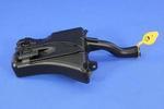 68081369AD - : Windshield Washer Reservoir for Mopar Image