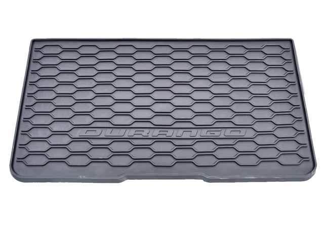 82212280 - Interior Accessories: Cargo Tray for Dodge: Durango Image