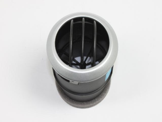 1JF941X9AA - Interior Trim: Air Conditioning &amp; Heater Outlet, Inboard for Mopar Image