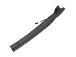 4816648AD - : Pinch Sensor, Right for Dodge: Durango Image