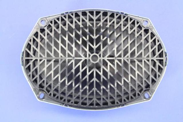 68256279AA - Electrical: Speaker for Jeep: Renegade Image