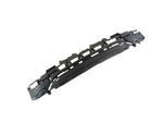 68229062AB - : Front Energy Absorber for Mopar Image