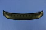 68164793AA - : Air Dam for Mopar Image