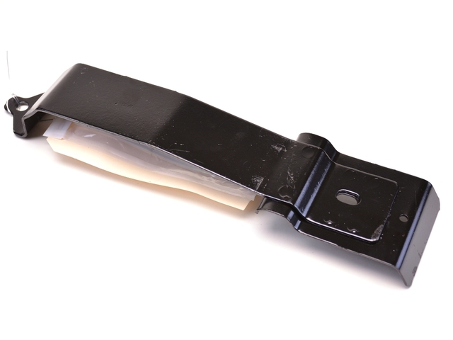 4696951 - Frames and Bumpers: Battery Hold Down Retainer for Mopar Image