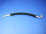 5058877AE - : A/C Suction Line for Dodge: Journey Image