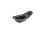 6AT99LXHAA - : Power Window Switch And Bezel for Mopar Image