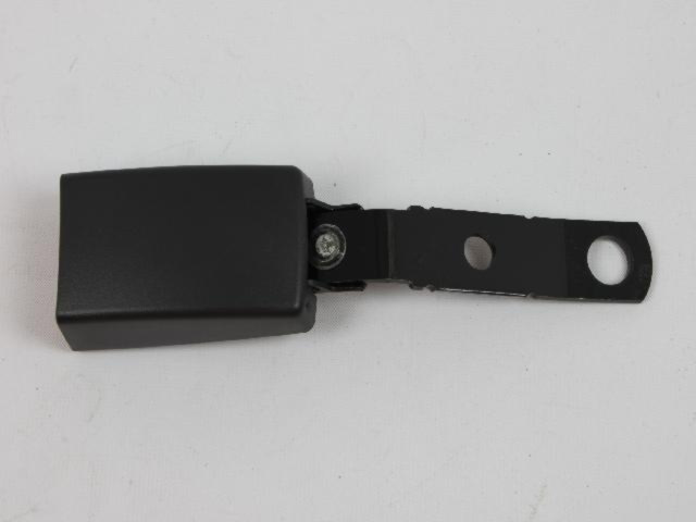 YW061DVAC - Restraints: Buckle, Right for Chrysler: Sebring Image