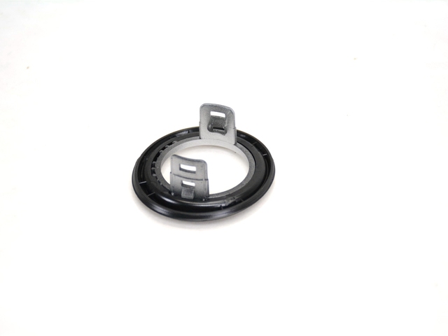 68233774AA - Interior Trim: Ignition Ring Bezel for Mopar Image