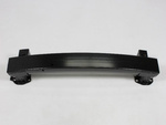 5116373AE - : Front Bumper Reinforcement for Jeep: Compass, Patriot Image