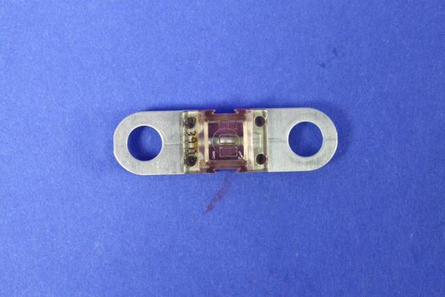 5104596AA - Electrical: Fuse for Chrysler: Crossfire | Dodge: Sprinter 2500, Sprinter 3500 Image