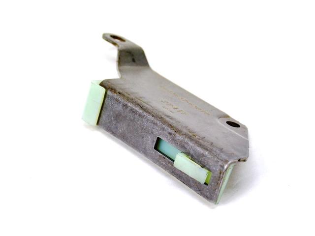 4892352AA - 2.7L Gas; Engine: Timing Chain Guide, Left for Mopar Image