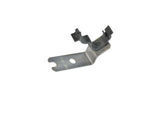 68261824AA - : Power Steering Hose Bracket for Ram: ProMaster City Image