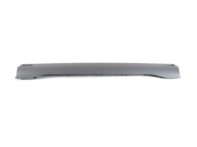 5104512AA - Frames and Bumpers: Fascia Bumper for Mopar Image