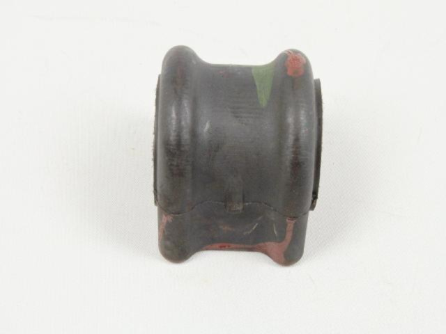 68067544AA - Front Suspension: Stabilizer Bar Bushing for Dodge: Ram 1500 | Ram: 1500, 1500 Classic Image