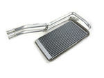 68038188AA - : Heater Core for Dodge: Journey Image