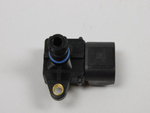5033310AB - : Map Sensor for Chrysler: 200, 300, Sebring | Dodge: Avenger, Caliber, Challenger, Charger, Journey, Viper | Jeep: Compass, Grand Cherokee, Patriot | Ram: 2500 | SRT: Viper Image