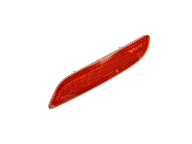 68230395AA - Electrical: Fascia Bezel, Left for Mopar Image