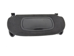 1WV62DX9AE - : Visor, Right for Mopar Image