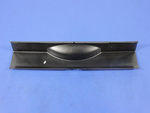 1ML22TZZAA - : Fascia Applique for Mopar Image