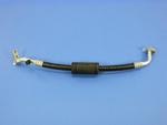 55056863AD - Air Conditioners and Heaters: A/C Suction Line for Mopar Image