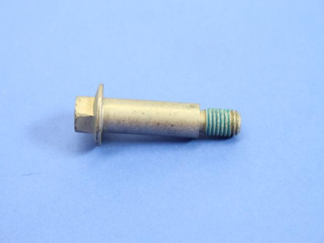 6509545AA - Transmission: Hex Flange Head Bolt for Dodge: Challenger Image