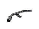 4893154AC - : Water Pump Tube for Ram: 2500, 3500 Image