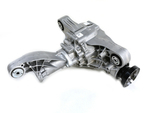 68352925AA - : Front Axle Differential for Dodge: Durango | Jeep: Grand Cherokee Image