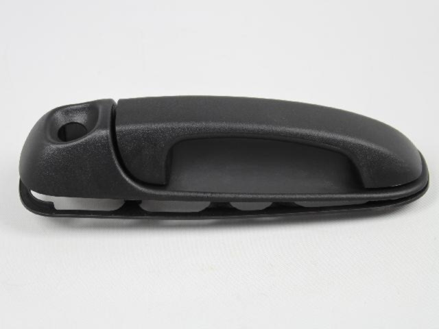 55360332AF - Doors and Related Parts: Front Door Exterior Handle, Right for Jeep: Liberty Image