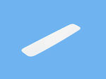 68332567AA - : Bezel, Right for Mopar Image