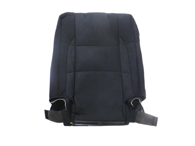 5RV08DX9AC - Interior Trim: Rear Seat Back Cover, Right for Mopar Image
