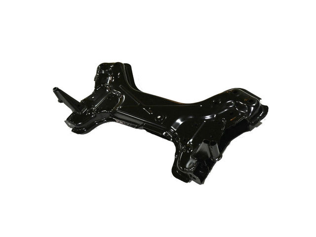 2014-2026 Ram Front Suspension Cross-Member 68592575AB | My Mopar