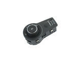 6AU44U00AA - : Headlamp Switch for Mopar Image