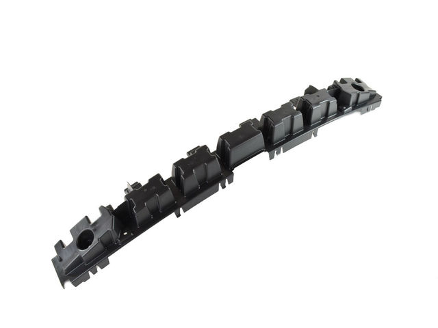 68214783AA - Frame, Bumper and Fascia: Front Energy Absorber for Dodge: Charger Image