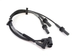 5149211AE - : Ignition Cable for Dodge: Dakota, Nitro, Ram 1500 | Jeep: Commander, Grand Cherokee, Liberty | Ram: 1500, Dakota Image