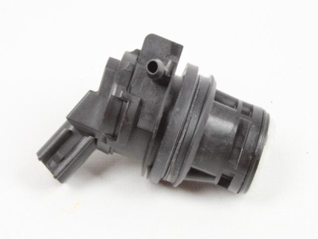 5139113AA - Wiper/Lock Cylinder and Keys: Windshield Washer Pump for Chrysler: 300 | Dodge: Challenger, Charger Image