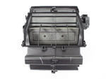 68089116AA - : Distribution Housing for Jeep: Wrangler, Wrangler JK Image