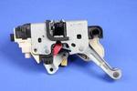 4589504AI - : Front Door Latch, Right for Jeep: Wrangler Image
