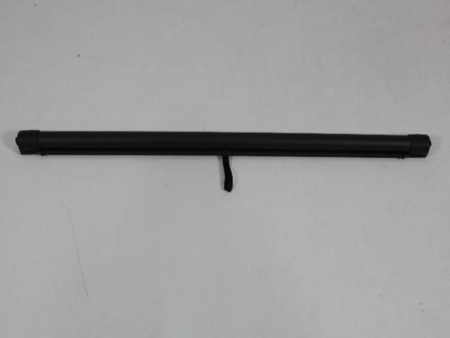 YF75XDVAD - Interior Trim: Tonneau Cover for Jeep: Compass, Patriot Image