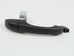 5074194AG - : Exterior Door Handle, Right for Dodge: Caliber | Jeep: Compass, Patriot Image