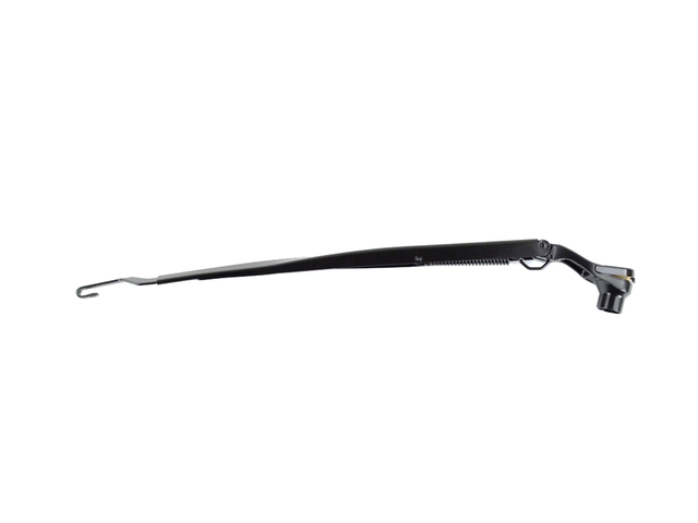 68194928AA - Electrical: Front Wiper Arm, Passenger Side for Mopar Image