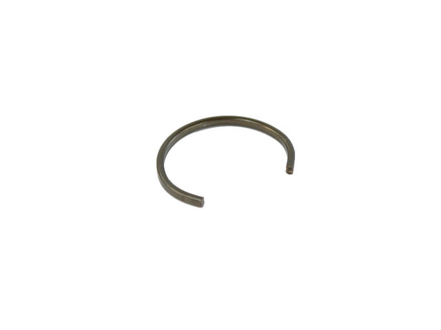 68275259AA - Front Wheel Drive; Differential and Drive Line: Washer for Mopar Image