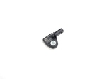 56038974AA - : Acceleration Sensor for Chrysler: 200 | Dodge: Dart | Jeep: Cherokee Image