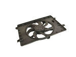 68306585AB - : Fan Module for Chrysler: Pacifica, Voyager Image
