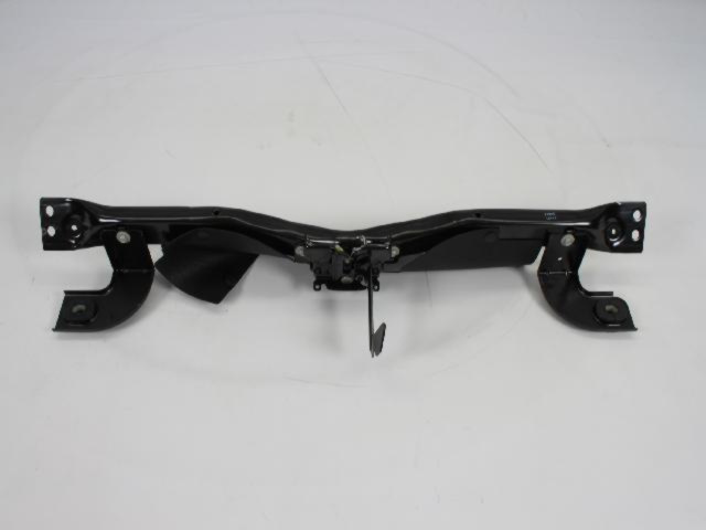 5115244AG - Cooling: Radiator Closure Panel Crossmember for Jeep: Compass Image